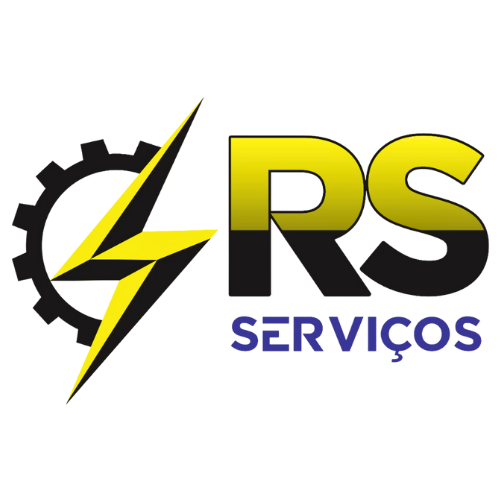 RS Serviços